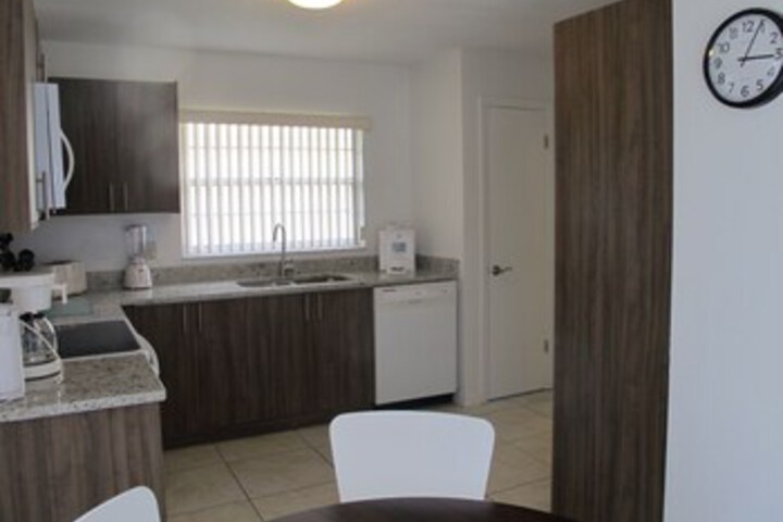 Room 68 of 291