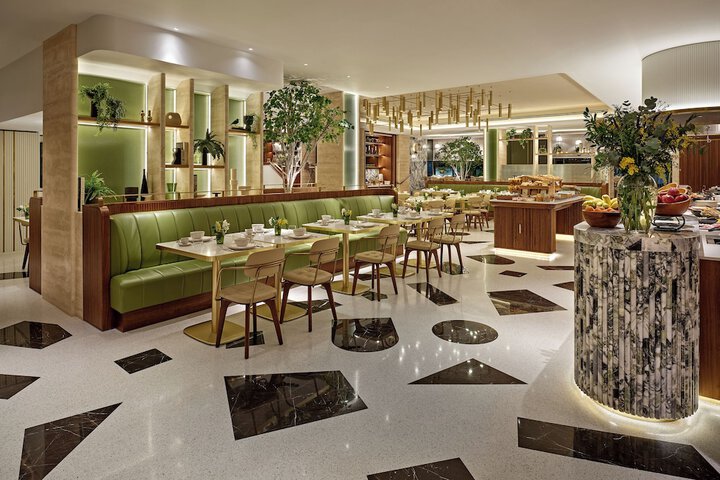 Dining 125 of 161