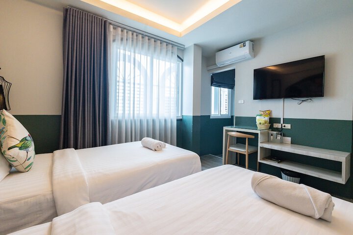 Room 46 of 129