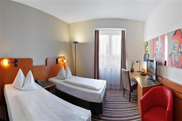 Spa and Wellness Pictures