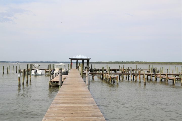 Property Grounds 26 of 33