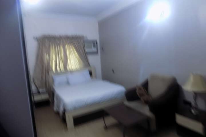 Room 3 of 15