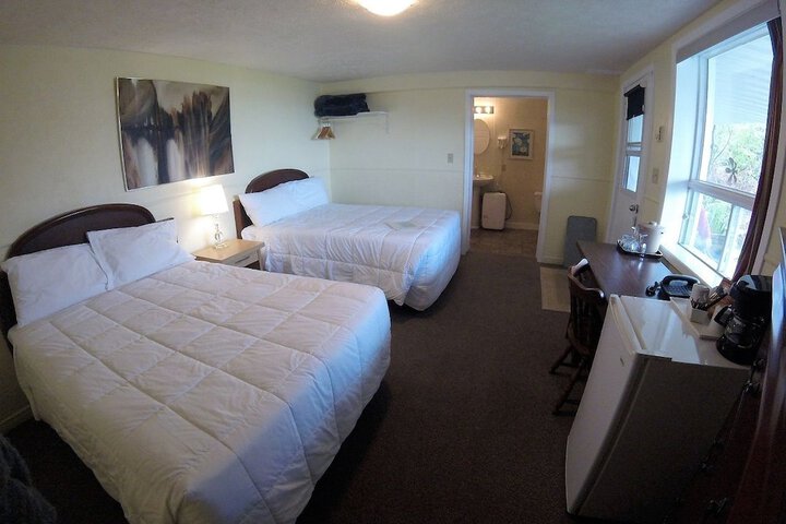 Room 14 of 53
