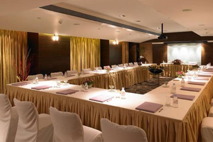 Ballroom/Hall 39 of 42