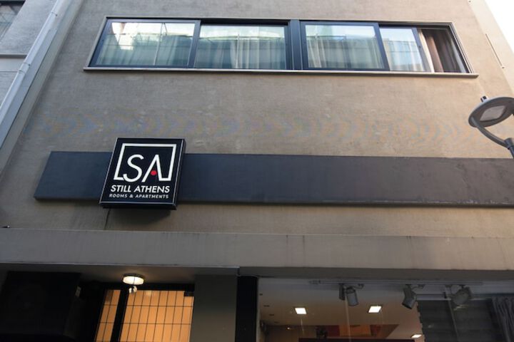 Hotel 144 of 151