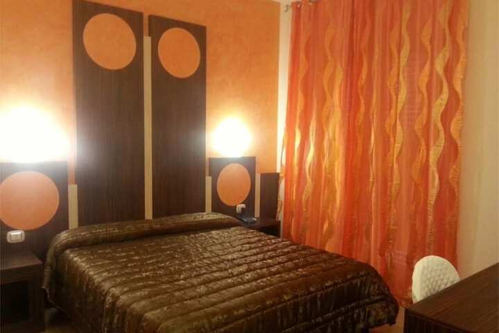 Room 20 of 43