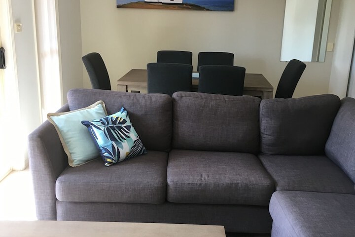 Room 14 of 30