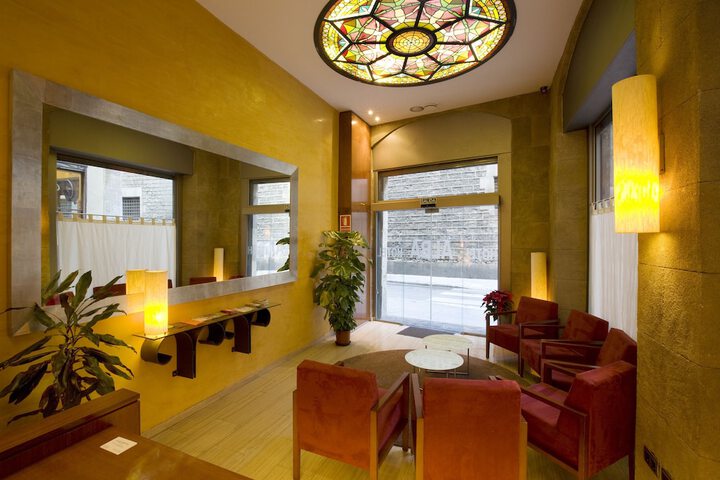 Hotel Interior 3 of 40