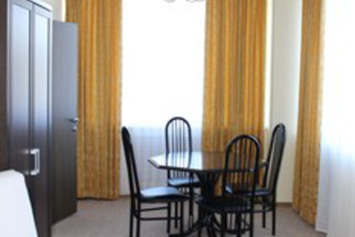 Room 31 of 52