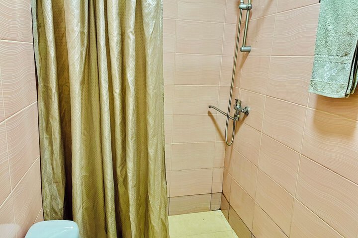 Room 136 of 146