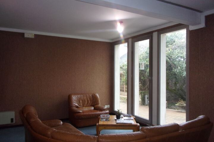 Hotel Interior 10 of 50