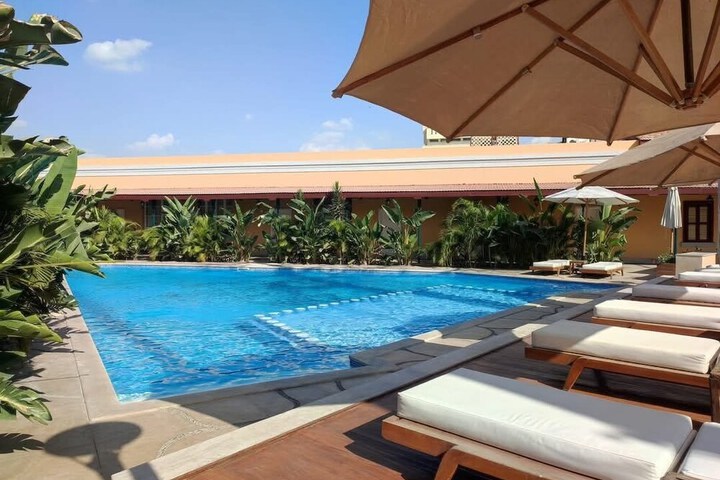 Pool 18 of 46