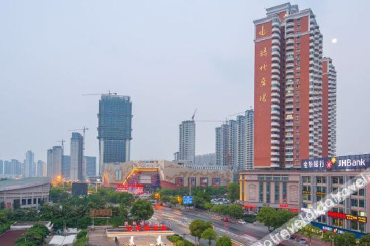 Hotel 2 of 17