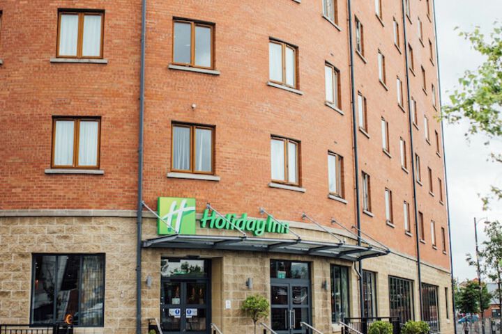 Hotel 59 of 66