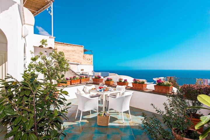 Terrace/Patio 82 of 139