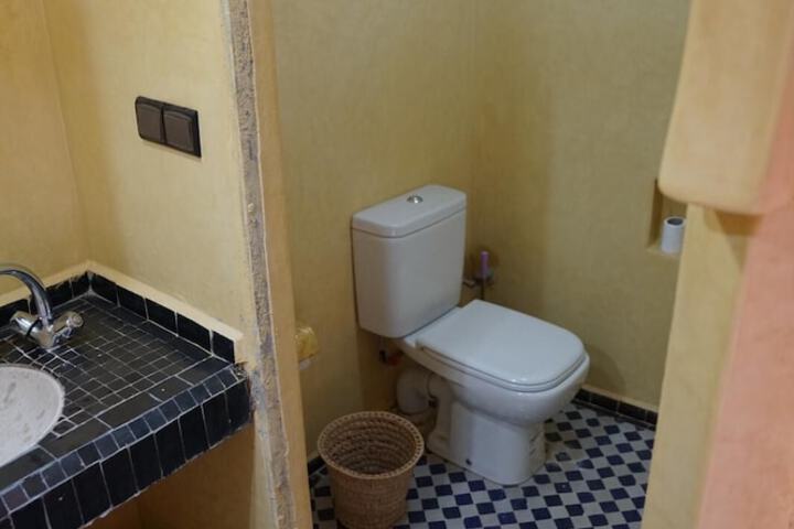 Room 19 of 21