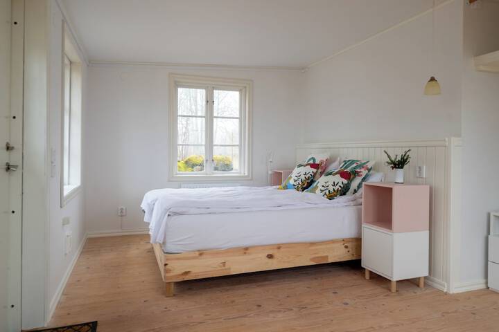 Room 20 of 41