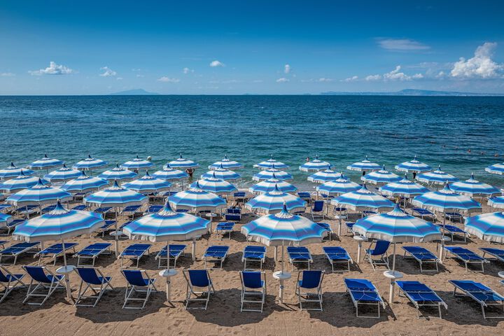 Beach 58 of 70