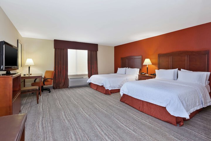 Room 8 of 36