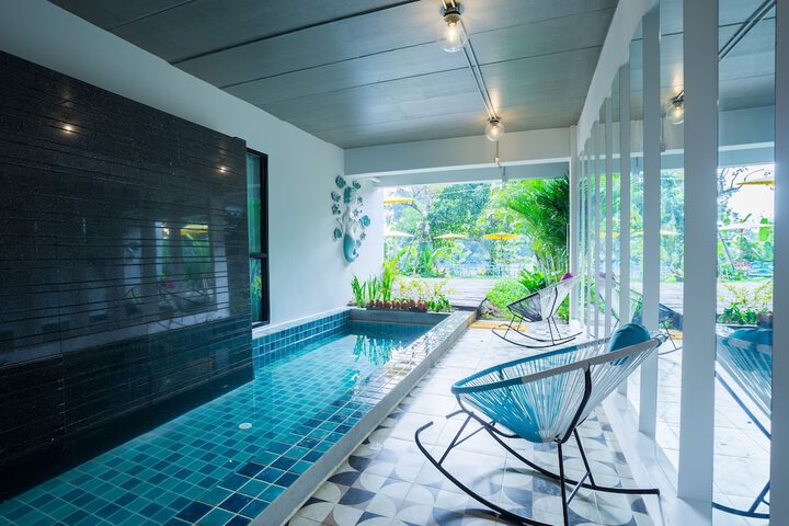 Pool 58 of 143