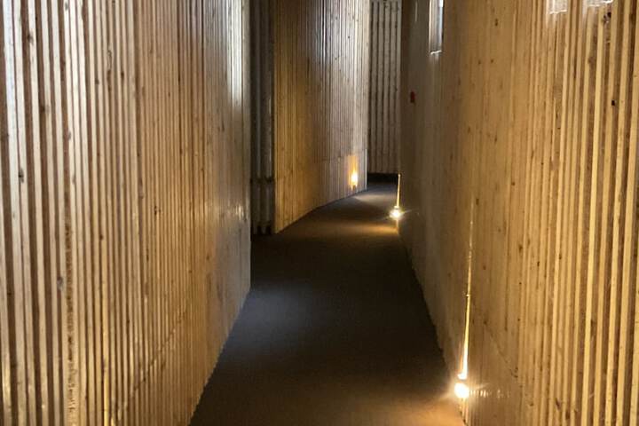 Hotel Interior 63 of 72