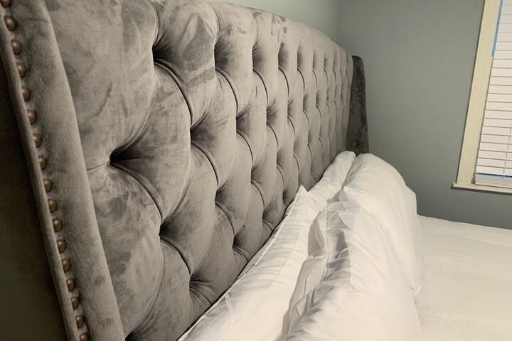 Room 3 of 14