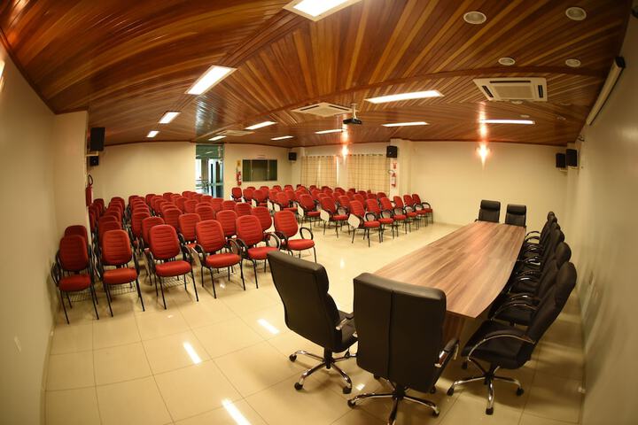 Meeting 35 of 37