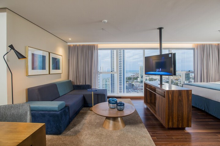 Room 31 of 72