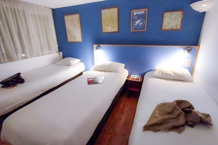 Room 7 of 57