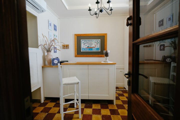 Hotel Interior 2 of 39
