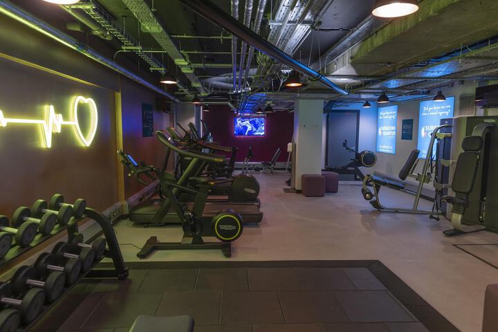 Health and Fitness 62 of 110