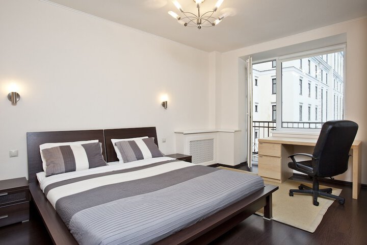 Room 4 of 31