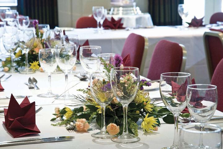 Wedding/Banquet 57 of 68
