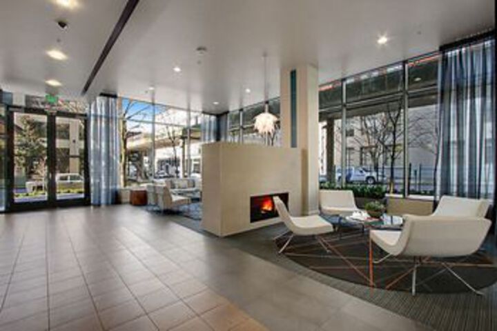 Hotel Interior 5 of 7