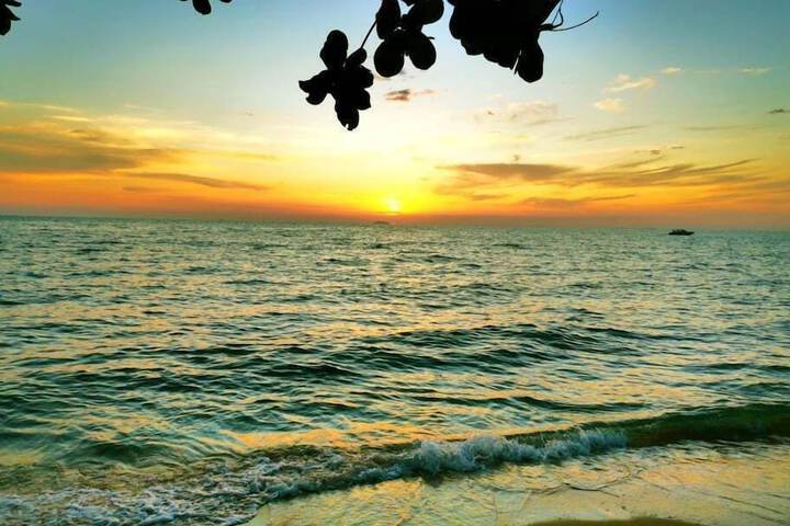 Beach 57 of 68