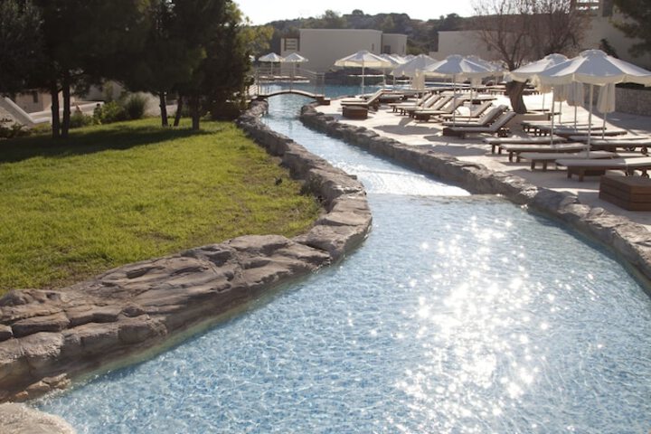 Pool 98 of 148