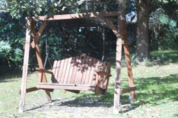 Property Grounds 49 of 52