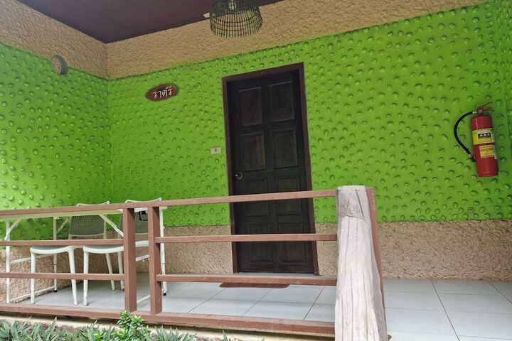 Terrace/Patio 78 of 125