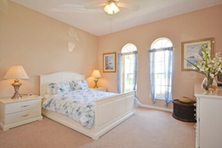 Room 45 of 60