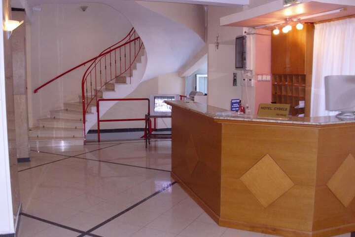 Hotel Interior 2 of 44