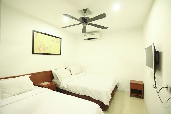 Room 29 of 60