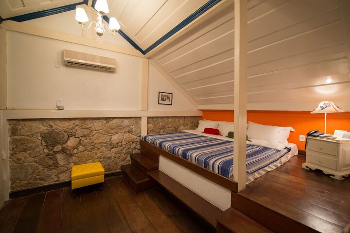 Room 3 of 131