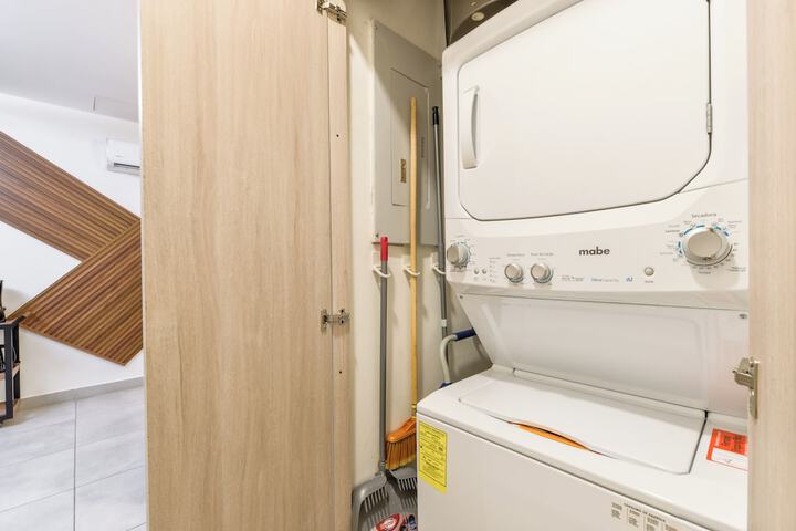 Laundry 192 of 249