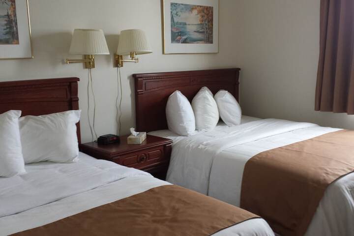 Room 7 of 43