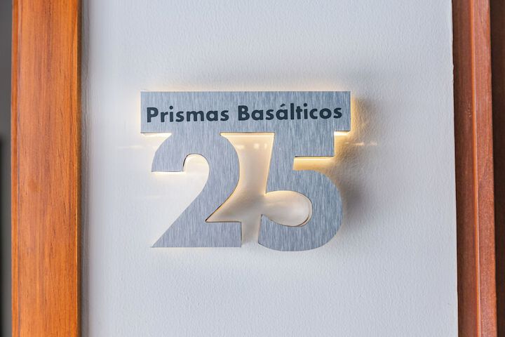 Room 131 of 329