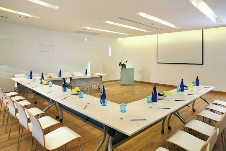 Meeting 115 of 129