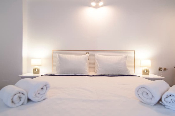 Room 4 of 41