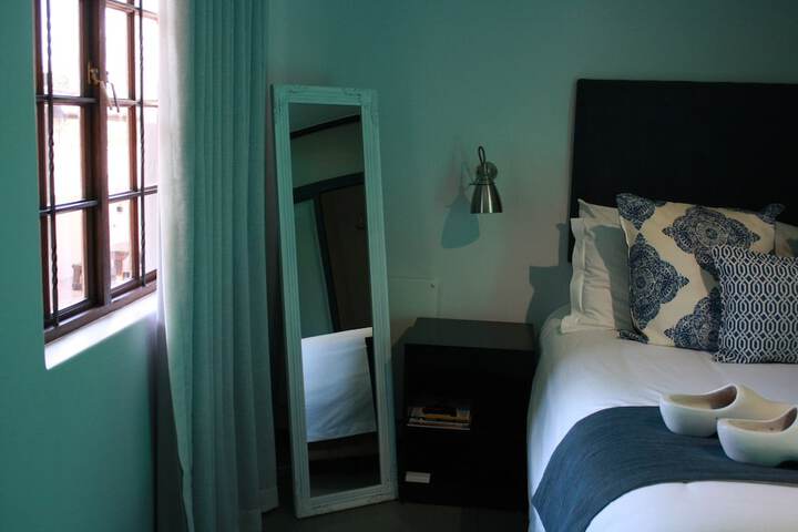 Room 12 of 59