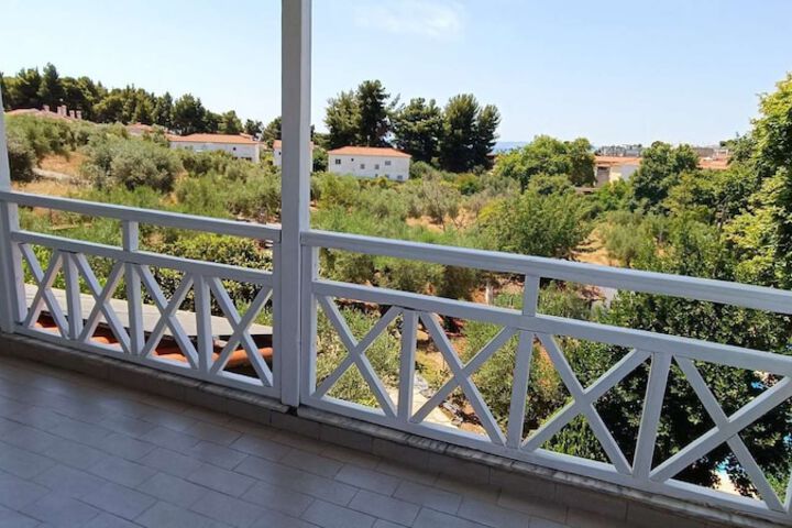 Terrace/Patio 102 of 171