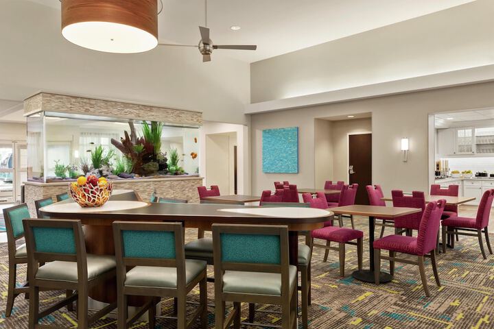 Hotel Interior 5 of 85